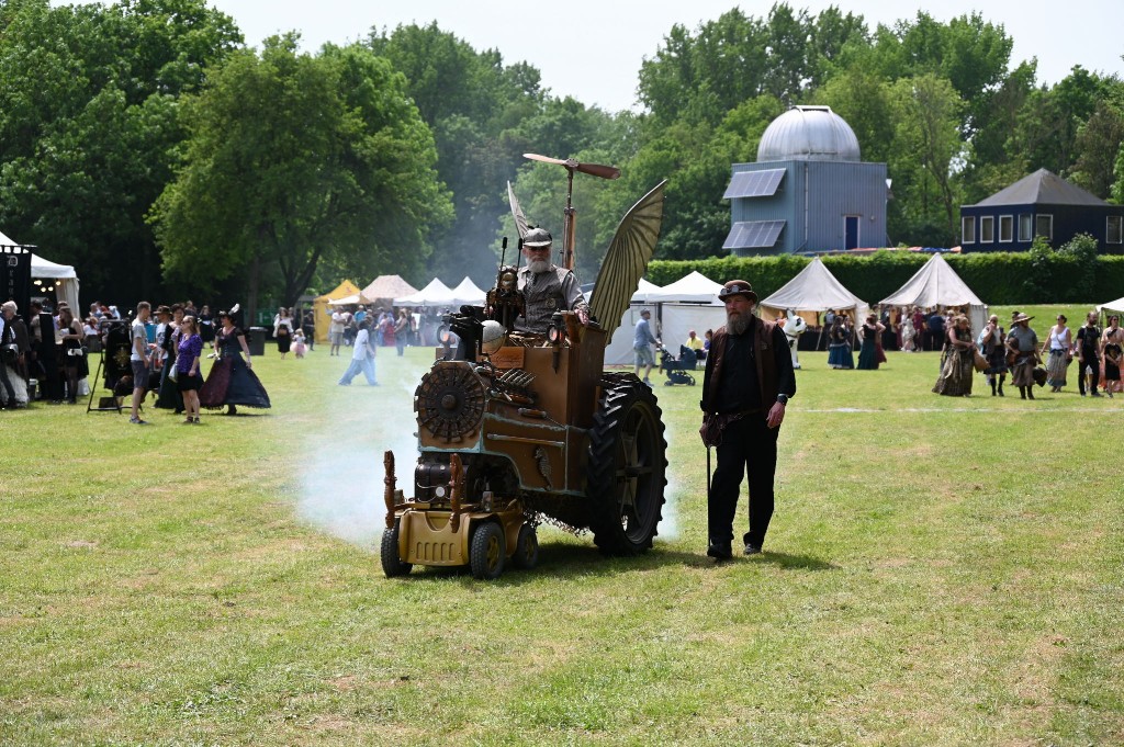 ../Images/Eallum 2023 zondag 130.jpg